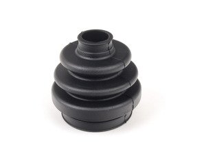 ES#2622829 - 92833229302 - CV Boot - Priced Each - Keep dust and dirt out of your CV joints - Rein - Porsche