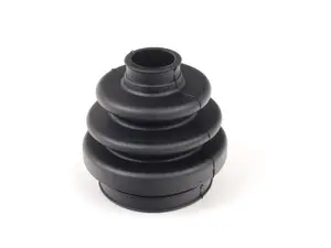 CV Boot - Priced Each