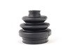 ES#2622829 - 92833229302 - CV Boot - Priced Each - Keep dust and dirt out of your CV joints - Rein - Porsche