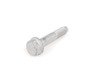 ES#48206 - 26107542194 - Hex Bolt - Priced Each - M10x47.5 - For attaching giubo to transfer case - Genuine BMW - BMW