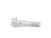 ES#48206 - 26107542194 - Hex Bolt - Priced Each - M10x47.5 - For attaching giubo to transfer case - Genuine BMW - BMW