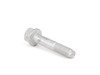 ES#48206 - 26107542194 - Hex Bolt - Priced Each - M10x47.5 - For attaching giubo to transfer case - Genuine BMW - BMW