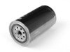 ES#1831862 - 074115561 - Oil Filter - Mahle - Volkswagen