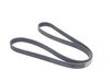 ES#2827095 - 11287515865KT3 - Accessory Belt Kit - Utilizes high quality aftermarket components - Assembled By ECS - BMW