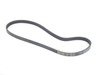 ES#2827095 - 11287515865KT3 - Accessory Belt Kit - Utilizes high quality aftermarket components - Assembled By ECS - BMW