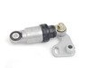 ES#2827095 - 11287515865KT3 - Accessory Belt Kit - Utilizes high quality aftermarket components - Assembled By ECS - BMW