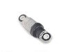 ES#2827095 - 11287515865KT3 - Accessory Belt Kit - Utilizes high quality aftermarket components - Assembled By ECS - BMW