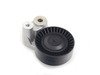 ES#2827095 - 11287515865KT3 - Accessory Belt Kit - Utilizes high quality aftermarket components - Assembled By ECS - BMW
