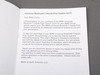 ES#200673 - 84110302638 - MANUAL - Genuine BMW - 