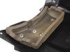 ES#255448 - 51717897205 - COVER, BATTERY TRAY - Genuine BMW - BMW