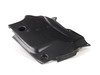 ES#255448 - 51717897205 - COVER, BATTERY TRAY - Genuine BMW - BMW