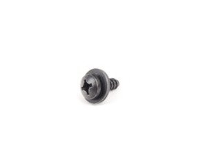 ES#14653 - 07119905137 - SCREW - Genuine BMW - BMW