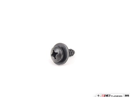 ES#14653 - 07119905137 - SCREW - Genuine BMW - BMW