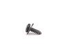 ES#14653 - 07119905137 - SCREW - Genuine BMW - BMW