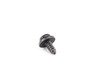 ES#14653 - 07119905137 - SCREW - Genuine BMW - BMW