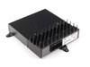 ES#181098 - 65128368230 - HiFi Amplifier - Located in the trunk of the vehicle - Genuine BMW - BMW