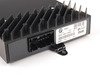 ES#181098 - 65128368230 - HiFi Amplifier - Located in the trunk of the vehicle - Genuine BMW - BMW