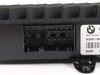 ES#181098 - 65128368230 - HiFi Amplifier - Located in the trunk of the vehicle - Genuine BMW - BMW