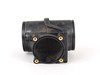 ES#1498085 - 99711041603 - DISTRIBUTOR TUBE - Genuine Porsche - 