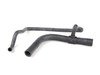 ES#2534464 - 11531722682 - Radiator Hose - Upper - Replace at the first sign of wear. - URO - BMW