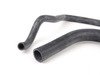 ES#2534464 - 11531722682 - Radiator Hose - Upper - Replace at the first sign of wear. - URO - BMW