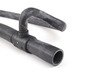 ES#2534464 - 11531722682 - Radiator Hose - Upper - Replace at the first sign of wear. - URO - BMW