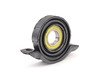 ES#2533981 - 1244100281 - Propeller Shaft Center Support - Includes new bearing - URO - Mercedes Benz