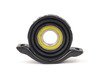 ES#2533981 - 1244100281 - Propeller Shaft Center Support - Includes new bearing - URO - Mercedes Benz