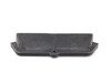 ES#4571600 - 98633136104 - Underbody Engine Bay Air Guide - Priced Each - Located at the metal engine tray - Left or Right side fitment - Genuine Porsche - Porsche