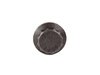 ES#469583 - N90320802 - Crank Pulley Bolt - Located in the middle of the cankshaft pulley - Genuine Volkswagen Audi - Volkswagen