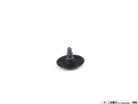 ES#1511164 - 99950777540 - PUSH BUTTON - Genuine Porsche - 