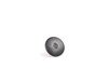 ES#1511164 - 99950777540 - PUSH BUTTON - Genuine Porsche - 