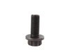 ES#469583 - N90320802 - Crank Pulley Bolt - Located in the middle of the cankshaft pulley - Genuine Volkswagen Audi - Volkswagen
