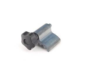 ES#2795493 - T10100 - Crankshaft Clamp - Holds crankshaft gear in place during timing belt replacement - Genuine Volkswagen Audi - Volkswagen