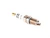 ES#251051 - 101905631G - Spark Plugs - Priced Each - Keep your engine running at maximum capacity with these replacement spark plugs. - Genuine Volkswagen Audi - Audi