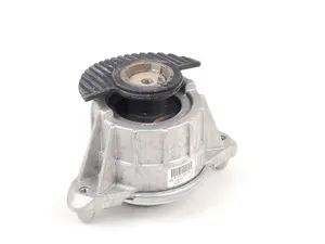 Engine Mount - Right
