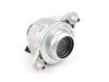 ES#4048357 - 212240501764 - Engine Mount - Right - Reduce engine vibrations with a new mount! - Genuine Mercedes Benz - Mercedes Benz