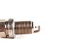 ES#251051 - 101905631G - Spark Plugs - Priced Each - Keep your engine running at maximum capacity with these replacement spark plugs. - Genuine Volkswagen Audi - Audi
