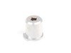 ES#2784297 - T40266 - Camshaft Adapter Socket - Used to rotate intake camshaft during timing chain service - Genuine Volkswagen Audi - Volkswagen
