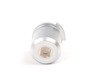 ES#2784297 - T40266 - Camshaft Adapter Socket - Used to rotate intake camshaft during timing chain service - Genuine Volkswagen Audi - Volkswagen