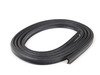 ES#2710111 - 92851212905 - Rear Hatch Rubber Seal - Keep water and dirt out of your interior - URO - Porsche