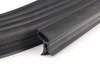 ES#2710111 - 92851212905 - Rear Hatch Rubber Seal - Keep water and dirt out of your interior - URO - Porsche