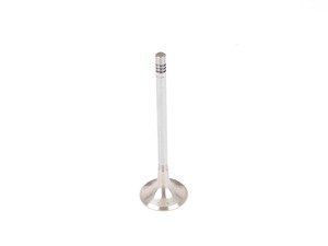 ES#2801285 - 058109611E - Exhaust Valve - Priced Each - A sodium filled valve - Rein - Audi Volkswagen