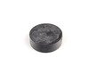 ES#2800957 - 078103113E - Cylinder Head Cap / Plug - Priced Each - Covers the camshaft opening on the cylinder head - Meistersatz - Audi Volkswagen