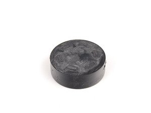 ES#2800957 - 078103113E - Cylinder Head Cap / Plug - Priced Each - Covers the camshaft opening on the cylinder head - Meistersatz - Audi Volkswagen