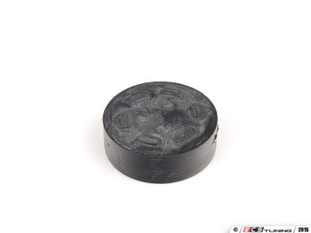 ES#2800957 - 078103113E - Cylinder Head Cap / Plug - Priced Each - Covers the camshaft opening on the cylinder head - Meistersatz - Audi Volkswagen