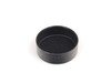 ES#2800957 - 078103113E - Cylinder Head Cap / Plug - Priced Each - Covers the camshaft opening on the cylinder head - Meistersatz - Audi Volkswagen
