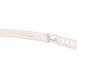 ES#1446455 - 95535872500 - Clamp - Priced Each  - Secures the dust boot to the air spring - 4 required - Genuine Porsche - Porsche