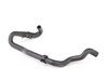 ES#2802218 - 1J0121086BL - Auxiliary Water Pump Hose - Lower - (NO LONGER AVAILABLE) - Lower hose connecting your lower radiator hose to the auxiliary water pump. - Rein - 
