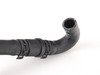ES#2802218 - 1J0121086BL - Auxiliary Water Pump Hose - Lower - (NO LONGER AVAILABLE) - Lower hose connecting your lower radiator hose to the auxiliary water pump. - Rein - 